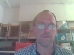 Recent screenshot of ntmucuty