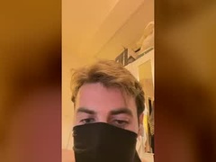 Recent screenshot of nubz362629