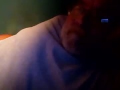 Recent screenshot of nudebandito