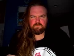 Recent screenshot of nudegrooves