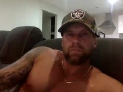 Recent screenshot of nudemoto