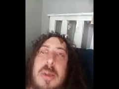 Recent screenshot of nudeylukey666