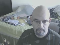 Recent screenshot of nuevoshowgranlattino