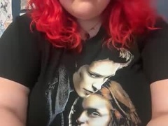 Recent screenshot of nugthehug