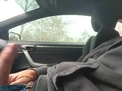Recent screenshot of nugz14