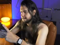 Recent screenshot of nurnikolao