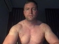 Recent screenshot of nutteddownthroat