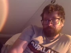 Recent screenshot of nuttflixxx