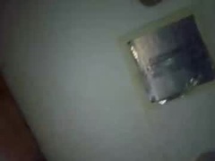 Recent screenshot of nuttinurmth