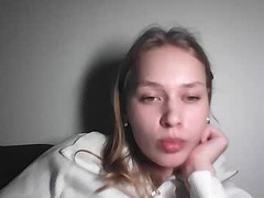 Recent screenshot of nuvyaa