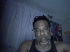 Recent screenshot of nuworksince