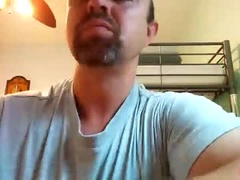 Recent screenshot of nvrenuff1979