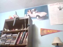 Recent screenshot of nwamba1