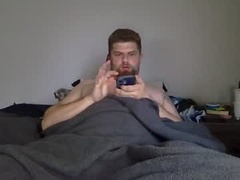 Recent screenshot of nwwpxwusygpy