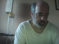 Recent screenshot of ny1985