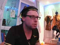 Recent screenshot of nyceteez