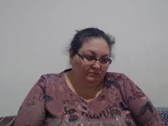 Recent screenshot of nyky9