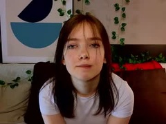 Recent screenshot of nylaveyne