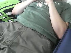Recent screenshot of nylestraore