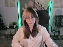 Recent screenshot of nyxcalderra