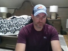 Recent screenshot of nzmiller