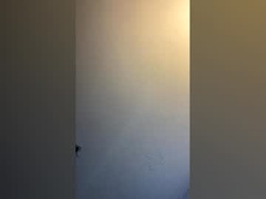 Recent screenshot of o0heaven0o