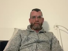 Recent screenshot of o_johnny_deep_o