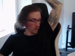 Recent screenshot of oatking