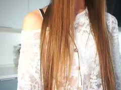 Recent screenshot of obsessi0n