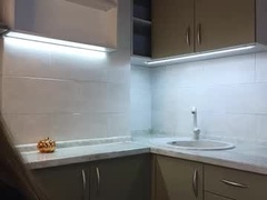 Recent screenshot of obsidianvelour