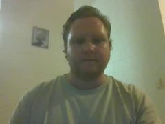 Recent screenshot of occios