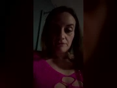 Recent screenshot of oceaneyes287