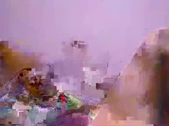 Recent screenshot of oceangirl2