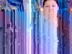 Recent screenshot of oceansworld8822