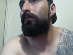 Recent screenshot of oconnersteve123