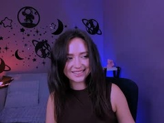 Recent screenshot of oddysweat