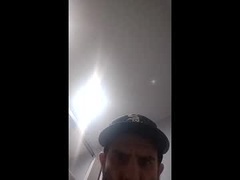 Recent screenshot of odysseyagl