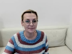 Recent screenshot of oeigesmik