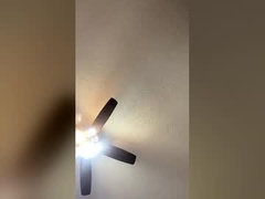 Recent screenshot of oekirmicijna