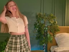 Recent screenshot of off_the_record_