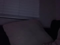 Recent screenshot of offbeatguy