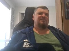 Recent screenshot of officeboy544