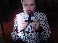 Recent screenshot of officetest101