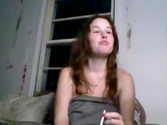 Recent screenshot of official_mickey_manson