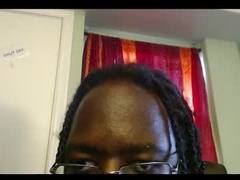 Recent screenshot of officialkingdraven