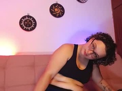 Recent screenshot of officialluigibros