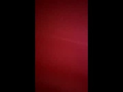 Recent screenshot of officialrichievetter