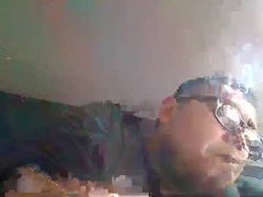 Recent screenshot of oflores77