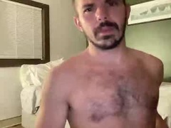 Recent screenshot of ofthatguy