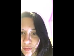 Recent screenshot of oggieboggi